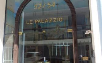 Palazzio by Welcome to Cannes