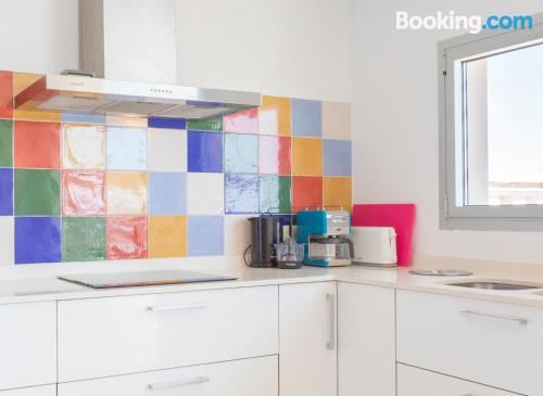 Casa Catalina Mallorca Sea Front Apartment with Sea View