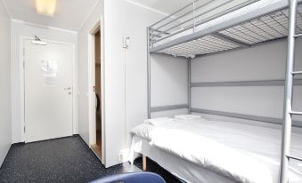 Budget Hotel Kristiansand