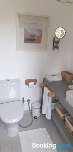 三卧室联排别墅