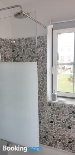 三卧室联排别墅