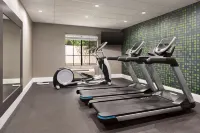 La Quinta Inn & Suites by Wyndham Dublin