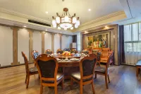 Yuelai Hotel