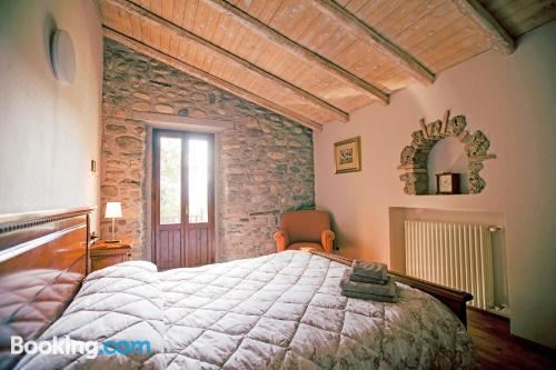 带私人泳池的别墅