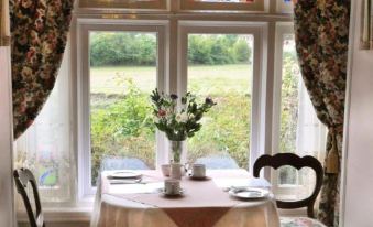 Tintern Old Rectory - Housity