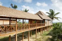 Sentidos Beach Retreat โรงแรมใน