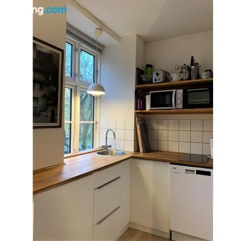 ApartmentInCopenhagen Apartment 200 Apartment