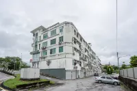 56 Hotel