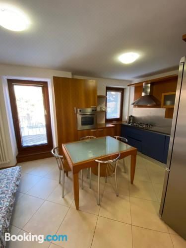 Suite Mavino Appartamenti One-Bedroom Apartment