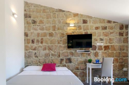 四人间配独立浴室