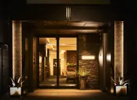 Hotel the Rock Hotels in 