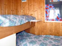 Skeisvegen Hotels in Svingvoll