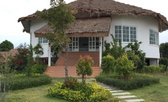 Rabiang Kaewmukda Resort