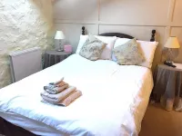 Woodleigh Coach House Ξενοδοχεία στην πόλη Exeter