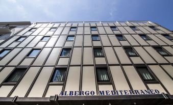 Hotel Mediterraneo