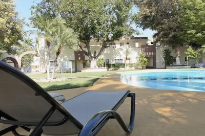 Best Western Plus San Jorge Hotels in 