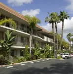 Days Inn by Wyndham San Diego Hotel Circle Ξενοδοχεία στην πόλη 