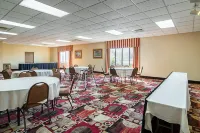Quality Inn Easton