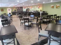 Best Western Plus Irvine Spectrum Hotel
