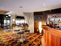 Nightcap at Kawana Waters Hotel Hotels in Mooloolaba