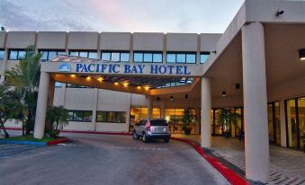 Pacific Bay Hotel