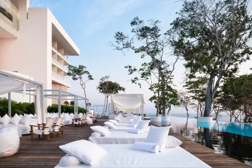 Encanto Acapulco