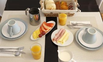 OportoHouse - Housity