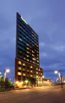 NIAGARA FALLSVIEW HOTEL by IHG