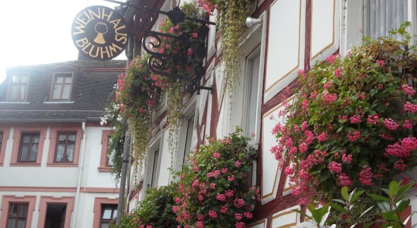 公寓 - Münsterstra?e 8