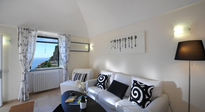 別墅（帶獨立泳池）