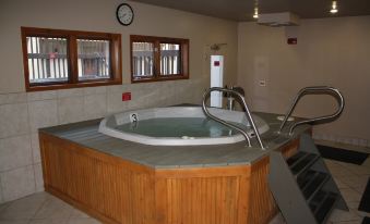 Tyra Riverbend by Breckenridge Resort Managers - Housity