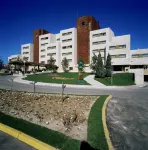 Parador de Salamanca Ξενοδοχεία στην πόλη 