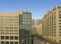 Kahler Grand Hotel
