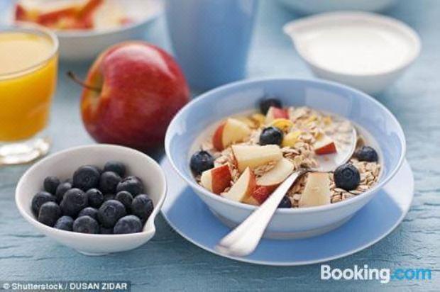 118 Shepherds LaneSingle Room with Garden View