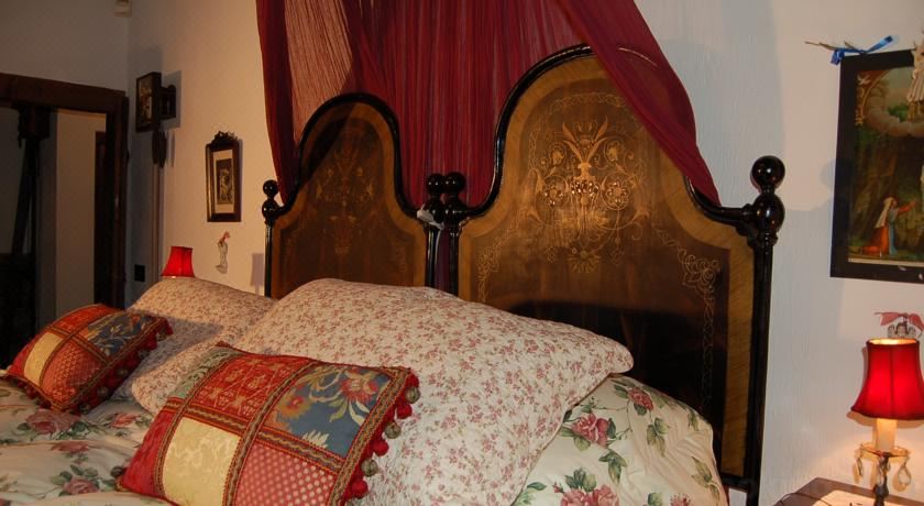 两卧室度假屋 - 带花园