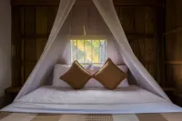 Champa Lodge