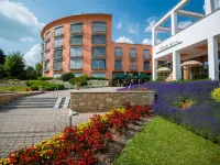 Hotel am Vitalpark Hotels in Eichsfeld