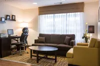 Sleep Inn Douglasville