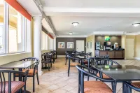Quality Inn Clemson Near University
