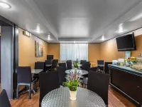 Quality Inn Goose Creek - Charleston Hotels in Berkeley County