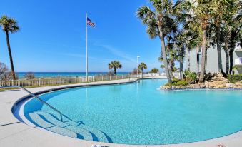 Long Beach Resort by Southern Vacation Rentals