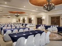 Marina Fiesta Resort & Spa Hoteles en Los Cabos