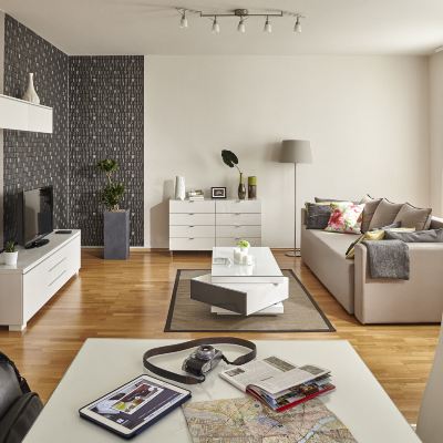 兩臥室帶2個浴室 布達佩斯7四季飯店優惠