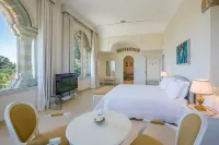 Sangiorgio Resort Hotel & Spa with Restaurant Hotels in 