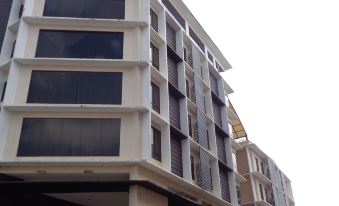 La Boss Hotel Melaka - Housity