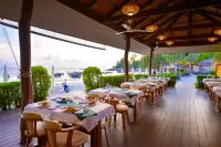 Sita Beach Resort