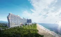 St. John's Hotel Hotels in 