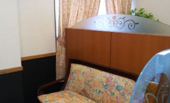 Hotel Essor (Adult Only)