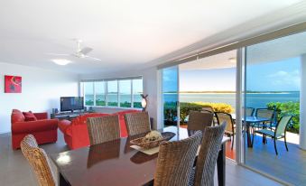 Watermark Resort Caloundra