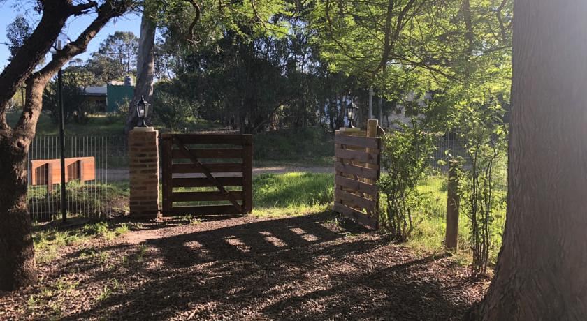 两卧室联排别墅